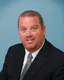 neil-bryan Bryan's Funeral Home|Funeral Directors